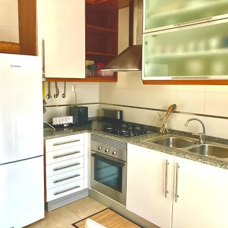 37 - Driftwood Ocean *