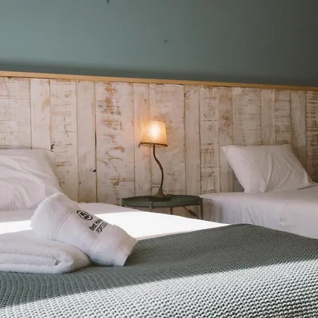 Apartamento 37 - Driftwood Ocean