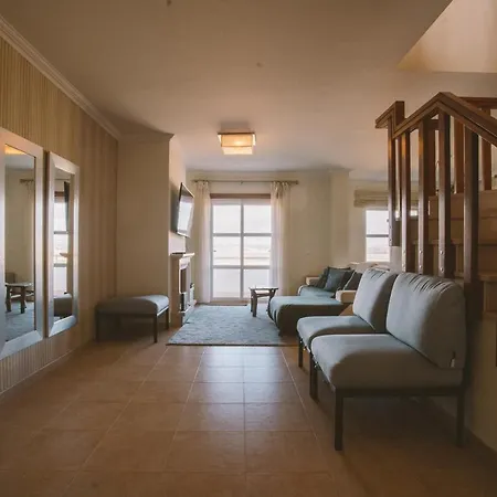 37 - Driftwood Ocean Apartamento