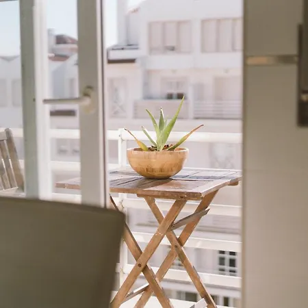 37 - Driftwood Ocean Apartamento *