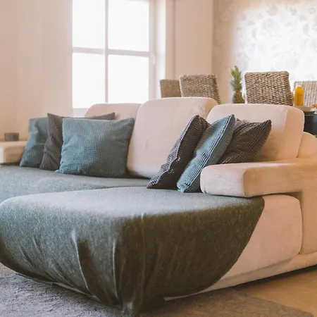37 - Driftwood Ocean Apartamento Peniche
