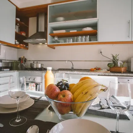 37 - Driftwood Ocean