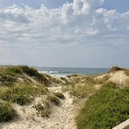 37 - Driftwood Ocean Apartamento Peniche