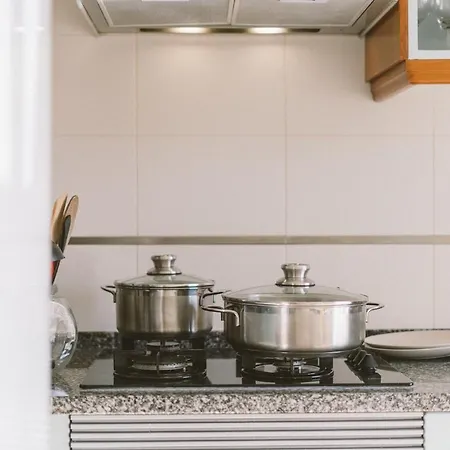 37 - Driftwood Ocean * Peniche