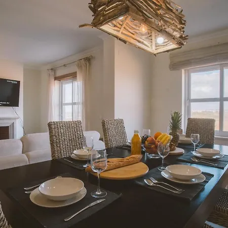 37 - Driftwood Ocean Apartamento