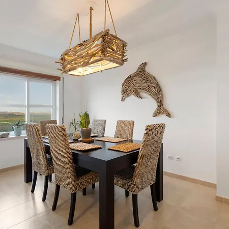 37 - Driftwood Ocean Appartamento *