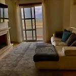 37 - Driftwood Ocean Apartamento