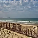 Apartamento 37 - Driftwood Ocean Peniche