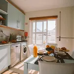 Apartamento 37 - Driftwood Ocean Peniche