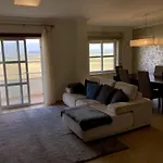 37 - Driftwood Ocean Peniche