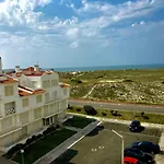 Apartamento 37 - Driftwood Ocean Peniche
