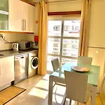 37 - Driftwood Ocean Apartamento