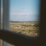 Apartamento 37 - Driftwood Ocean *