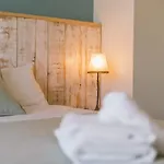 Apartamento 37 - Driftwood Ocean *