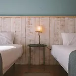 Apartamento 37 - Driftwood Ocean Peniche