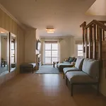 37 - Driftwood Ocean Apartamento