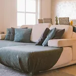 37 - Driftwood Ocean Apartamento Peniche