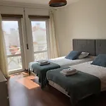 37 - Driftwood Ocean Apartamento Peniche