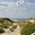 37 - Driftwood Ocean Apartamento Peniche
