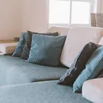 Apartamento 37 - Driftwood Ocean Peniche