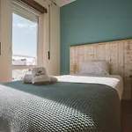 Apartamento 37 - Driftwood Ocean *