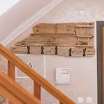 37 - Driftwood Ocean Apartamento *