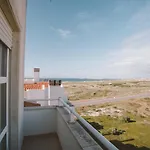Apartamento 37 - Driftwood Ocean