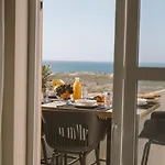 Apartamento 37 - Driftwood Ocean *
