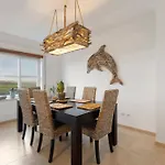 37 - Driftwood Ocean Apartamento *