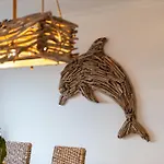 37 - Driftwood Ocean
