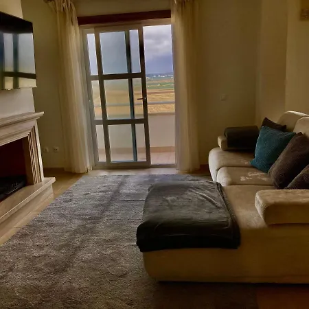 37 - Driftwood Ocean Lejlighed