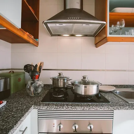 37 - Driftwood Ocean Peniche