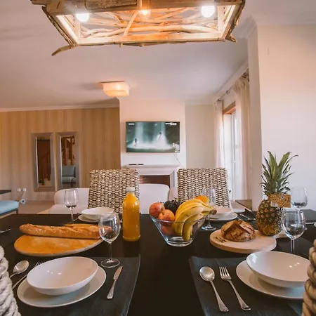 37 - Driftwood Ocean Διαμέρισμα