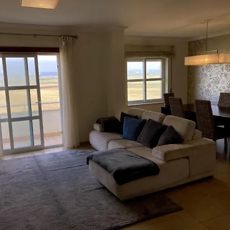 37 - Driftwood Ocean Peniche