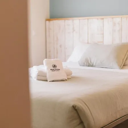 37 - Driftwood Ocean *