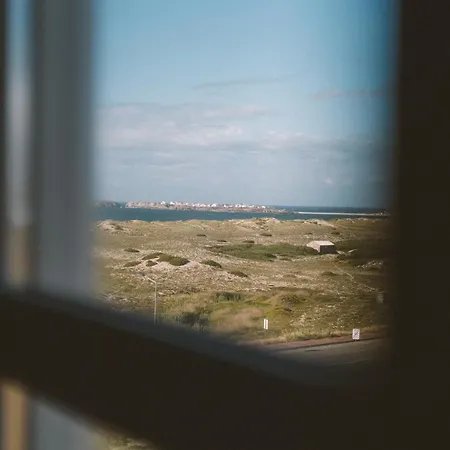 Lejlighed 37 - Driftwood Ocean *