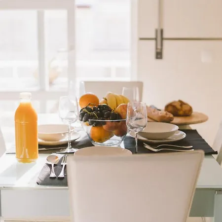 37 - Driftwood Ocean Lejlighed