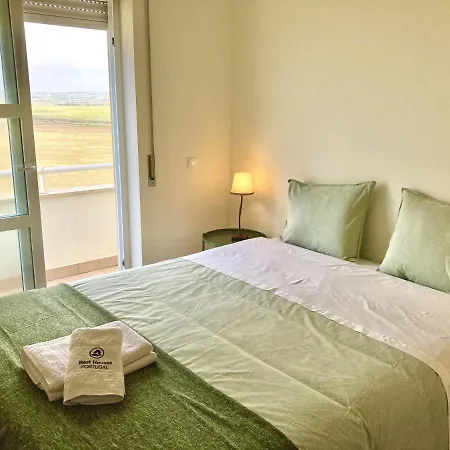 37 - Driftwood Ocean *