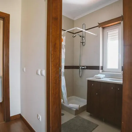 37 - Driftwood Ocean *