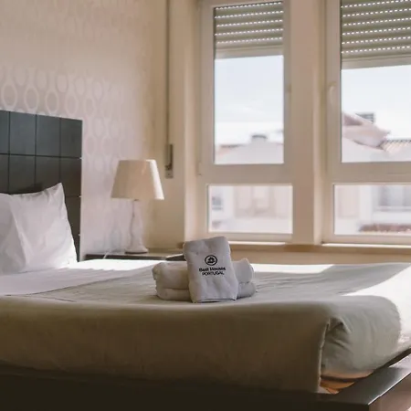 Lejlighed 37 - Driftwood Ocean *