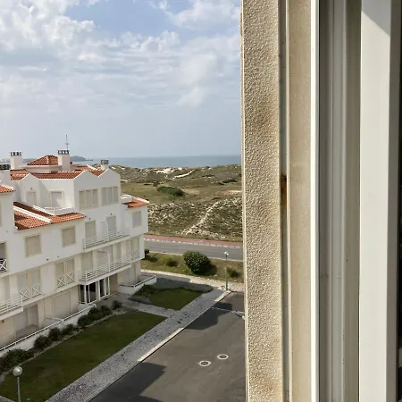 37 - Driftwood Ocean *