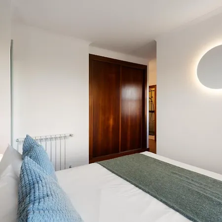37 - Driftwood Ocean Apartamento *