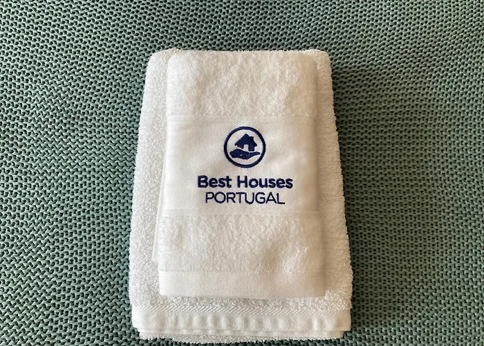 37 - Driftwood Ocean * פניש