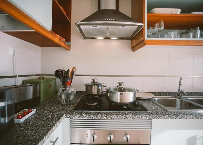 37 - Driftwood Ocean פניש