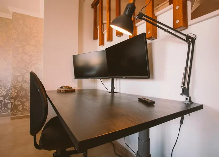 37 - Driftwood Ocean * פניש