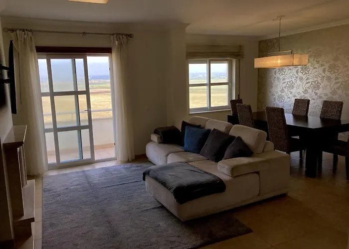 37 - Driftwood Ocean פניש