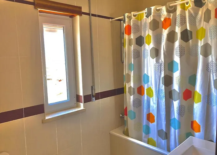 37 - Driftwood Ocean פניש