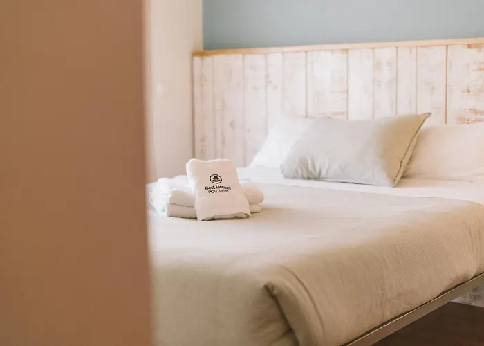 37 - Driftwood Ocean *