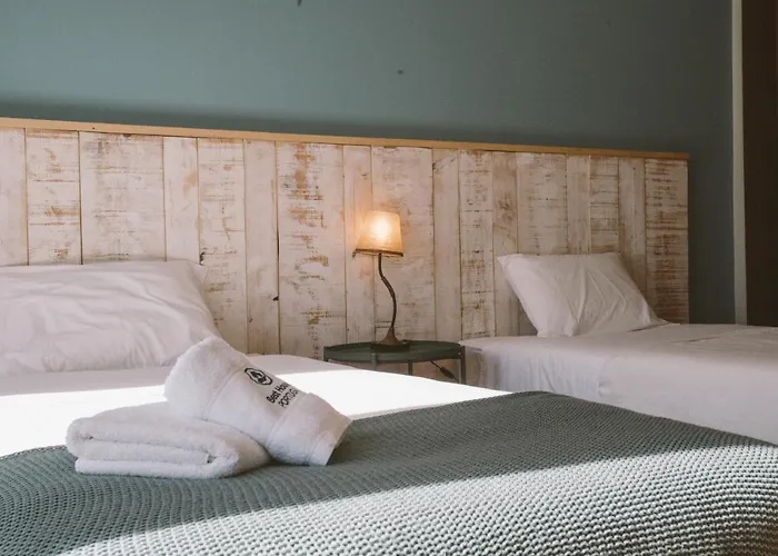 דירה 37 - Driftwood Ocean