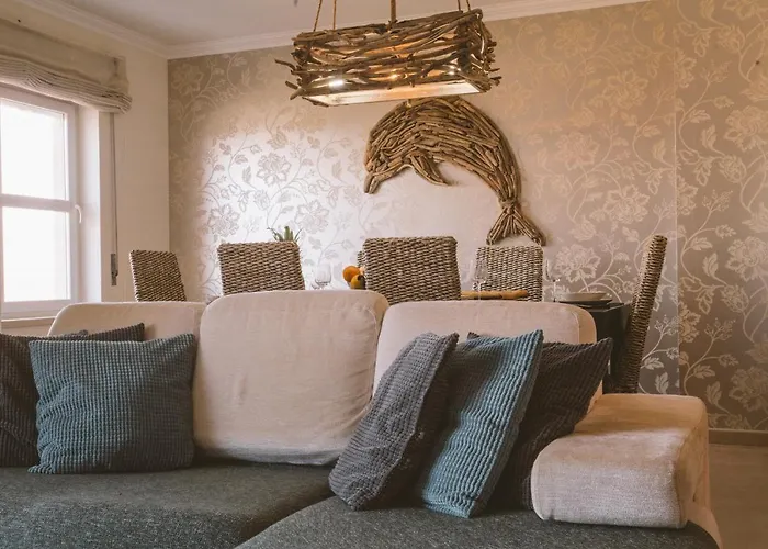 37 - Driftwood Ocean * פניש